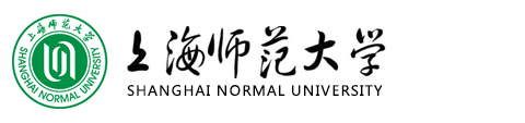 上海师范大学