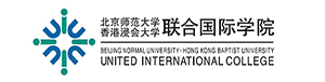 北京师范大学-香港浸会大学联合国际学院