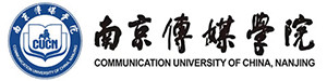 南京传媒大学国际本科留学